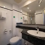 Wuerttemberger Hof רויטלינגן