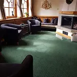 Wuerttemberger Hof 3*