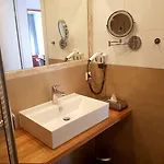 מלון Wuerttemberger Hof 3*