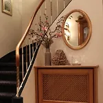 Wuerttemberger Hof 3*