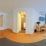 Wuerttemberger Hof
