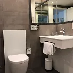 Wuerttemberger Hof