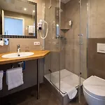 Wuerttemberger Hof רויטלינגן