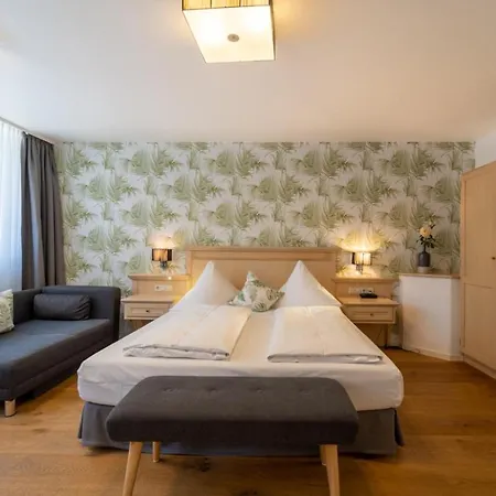 Wuerttemberger Hof Hotel Reutlingen