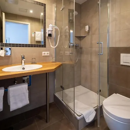 Wuerttemberger Hof 3* Reutlingen