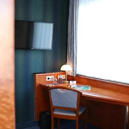 Wuerttemberger Hof Reutlingen