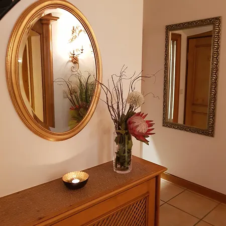 Hotel Wuerttemberger Hof Reutlingen