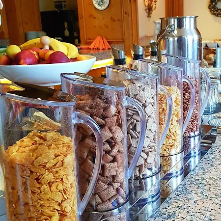 Hotel Wuerttemberger Hof Reutlingen