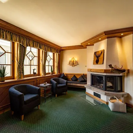 Wuerttemberger Hof Hotel Reutlingen