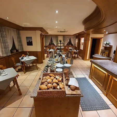 Wuerttemberger Hof 3* Reutlingen
