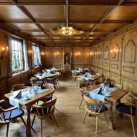 Wuerttemberger Hof 3* Reutlingen