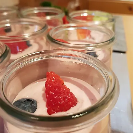 호텔 Wuerttemberger Hof 3*