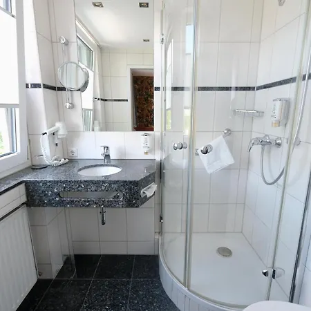 Wuerttemberger Hof 3* Reutlingen