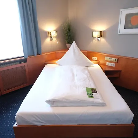 Wuerttemberger Hof