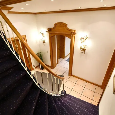 Wuerttemberger Hof Reutlingen