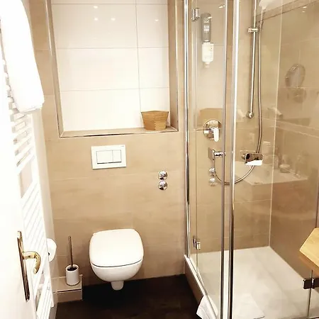 Wuerttemberger Hof 3* Reutlingen